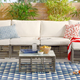 4th of July Blowout Sale | Overstock